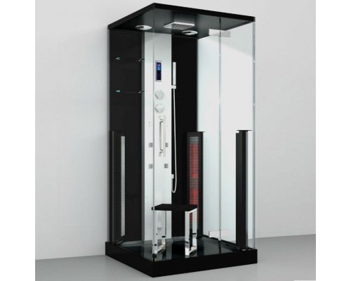 Душевая кабина Koy K071