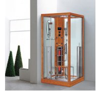 Душевая кабина Koy K011