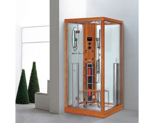 Душевая кабина Koy K011