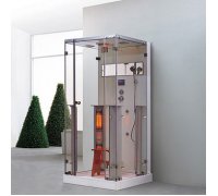 Душевая кабина Koy K066