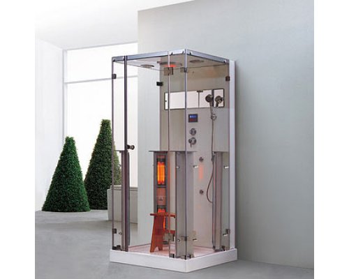 Душевая кабина Koy K066