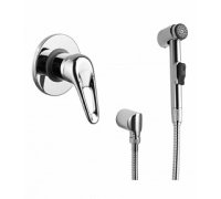 Душевой комплект Lemark Luna LM4119C