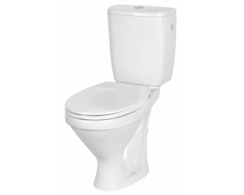 Унитаз Cersanit TRENTO