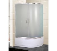 Душевой уголок ESBANO ES-8027 L