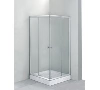 Душевой уголок Aquadush AD-K 80