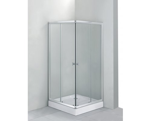 Душевой уголок Aquadush AD-K 80