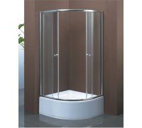 Душевой уголок Aquadush AD-B 80