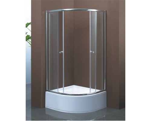 Душевой уголок Aquadush AD-B 80