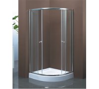 Душевой уголок Aquadush AD-H 80