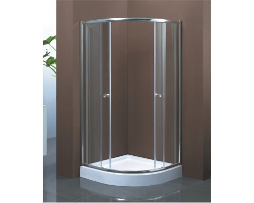 Душевой уголок Aquadush AD-H 80
