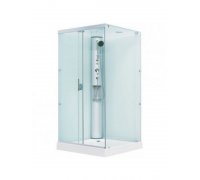 Душевая кабина Golf TF 1109-T-FR-C1