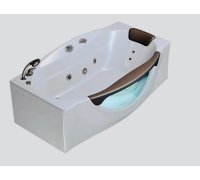 Гидромассажная ванна Appollo AT-0932