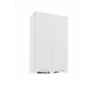 Шкаф навесной Vod-ok Лира 50 см