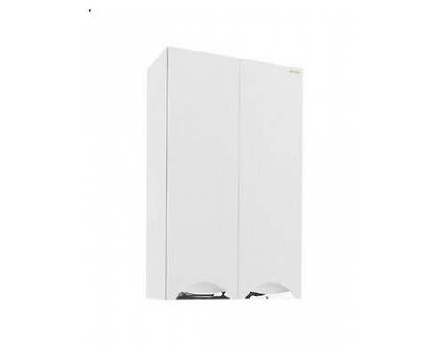 Шкаф навесной Vod-ok Лира 50 см