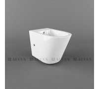 Биде ARCUS K 202