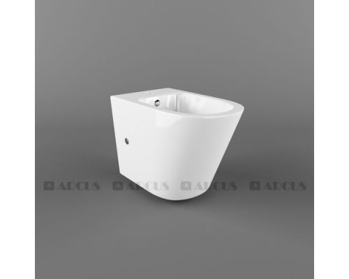 Биде ARCUS K 202