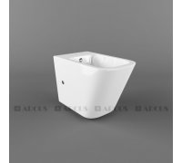 Биде ARCUS K 203