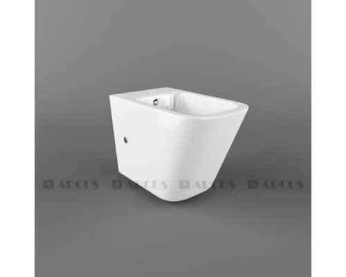 Биде ARCUS K 203