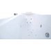 Акриловая ванна Triton  Эмма 170 прямоугольная