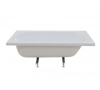 Акриловая ванна Triton Ультра 170