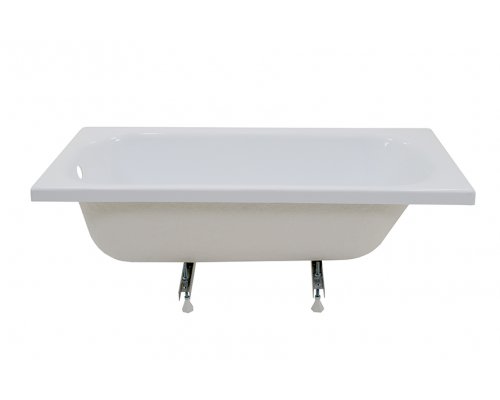 Акриловая ванна Triton Ультра 150