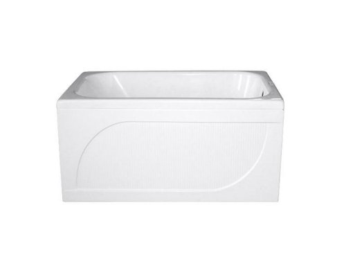 Акриловая ванна Triton Стандарт 120/70