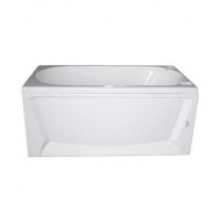 Акриловая ванна Triton Стандарт 130/70