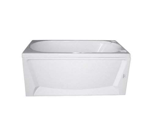 Акриловая ванна Triton Стандарт 130/70