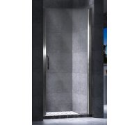 Душевая дверь ESBANO ES-70LD Right