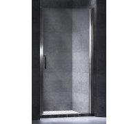 Душевая дверь ESBANO ES-80LD Right