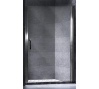 Душевая дверь ESBANO ES-90LD Right