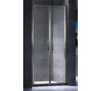 Душевая дверь ESBANO ES-90-2LD