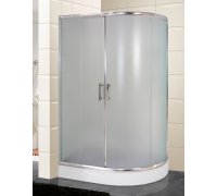 Душевой уголок ESBANO ES-8027А R