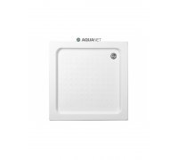 Душевой поддон Aquanet HX108 90х90