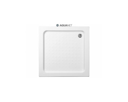 Душевой поддон Aquanet HX108 90х90