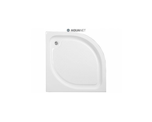 Душевой поддон Aquanet HX515 80х80