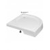 Душевой поддон Aquanet HX515 80х80