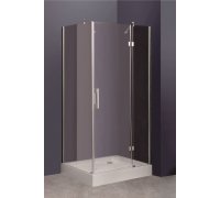 Душевой уголок Ammari AM-A-28 R/L