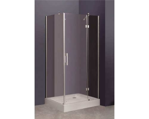 Душевой уголок Ammari AM-A-28 R/L