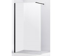 Душевая перегородка ABBER Immer Offen AG61100B