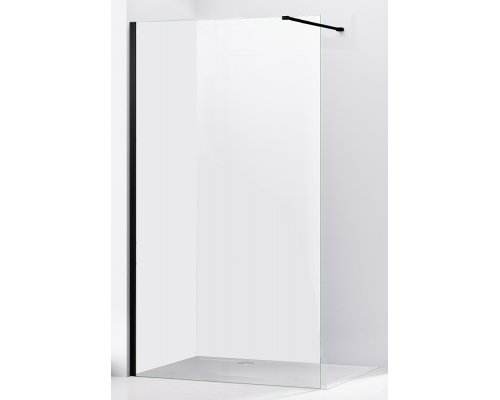 Душевая перегородка ABBER Immer Offen AG61100B