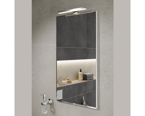 Зеркало Alavann Azzoro 45