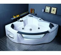 Гидромассажная ванна Appollo A-0920