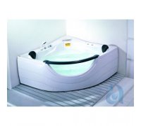 Гидромассажная ванна Appollo AT-2121W