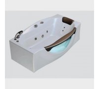 Гидромассажная ванна Appollo A-0932