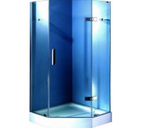 Душевой уголок Appollo TS-025