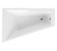 Акриловая ванна Aquanet Accord 150x100 L/R