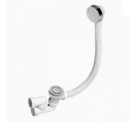 Слив-перелив для ванны BAS КО00164