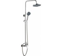 Душевая стойка BOCH MANN JUNIOR