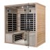 Инфракрасная сауна Banff SK-907
